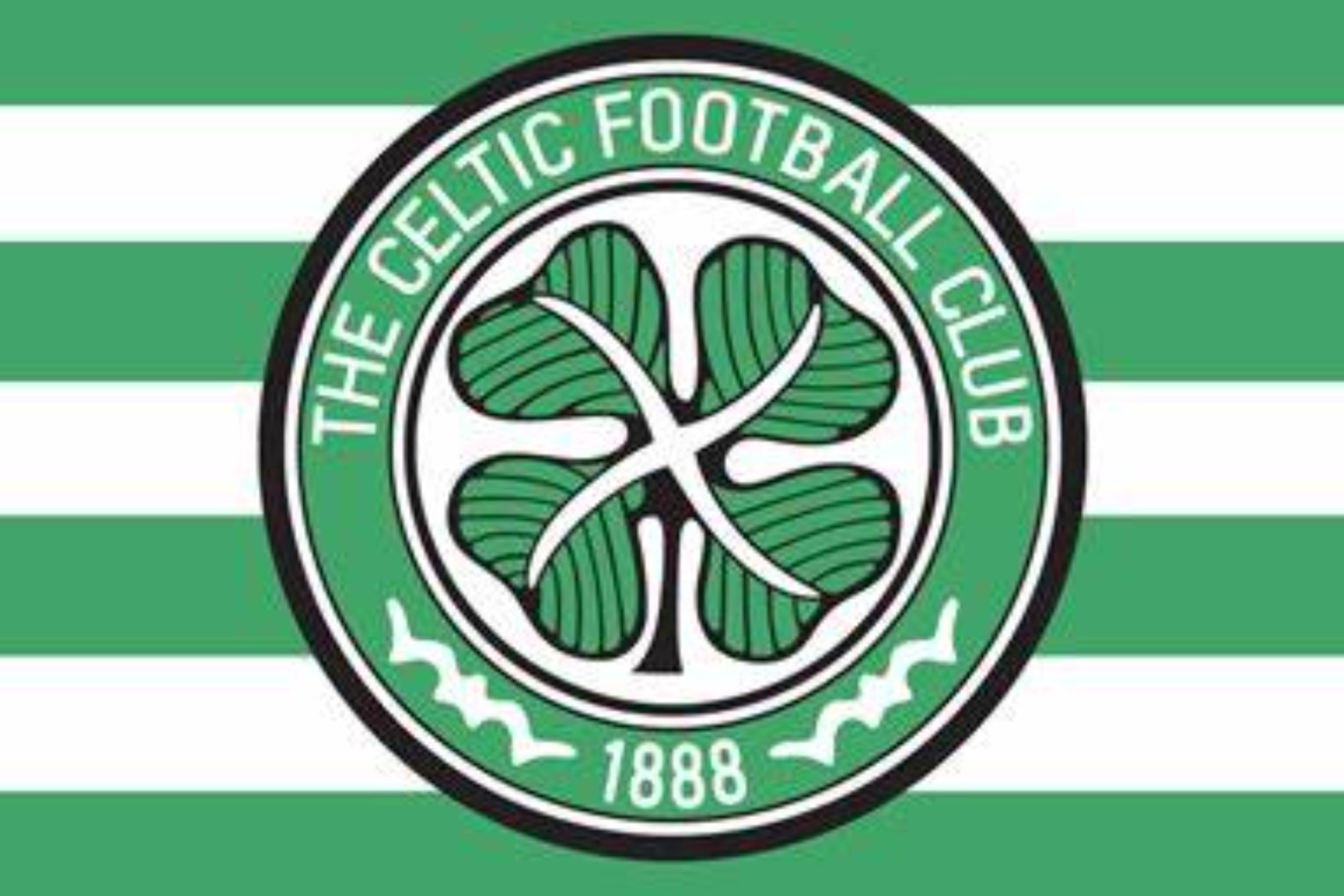 Neil Lennon says Scottish Cup win would complete ‘monumental’ Celtic achievement 